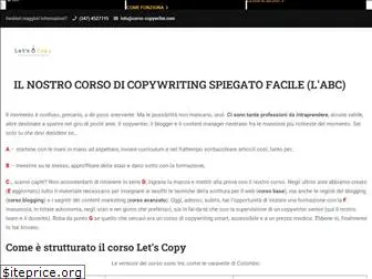 corso-copywriter.com