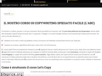corso-copywriter.it
