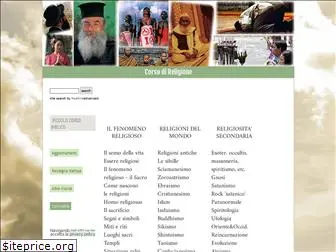 corsodireligione.it