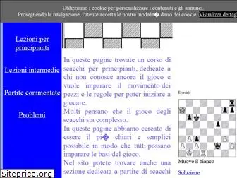 corsodiscacchi.it