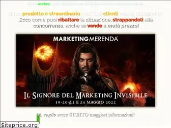 corsomarketingmerenda.com