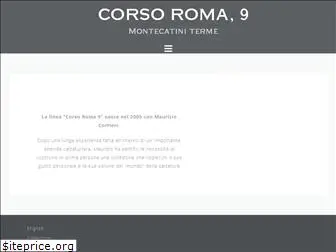 corsoroma9.com