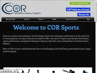 corsportspt.com