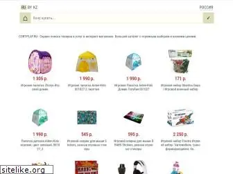 cort-play.ru