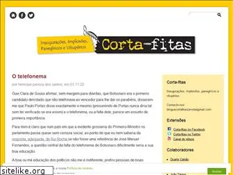 corta-fitas.blogs.sapo.pt