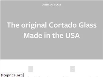 cortadoglass.com