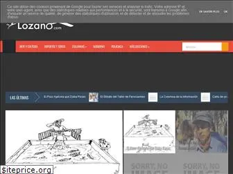 cortandoporlozano.com