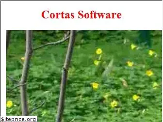 cortas-software.com