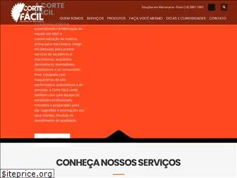 cortefacil.com