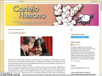 cortejohumano.com