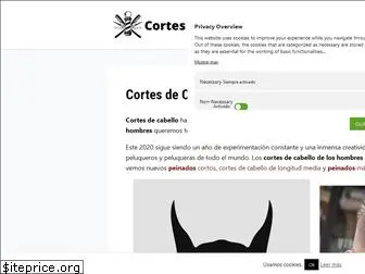 cortesdecabellohombre.com