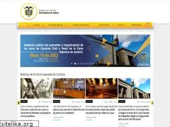 cortesuprema.gov.co