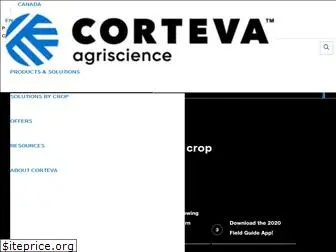 corteva.ca