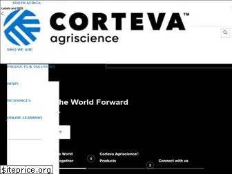 corteva.co.za