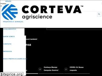 corteva.com.br