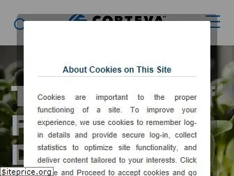 corteva.com