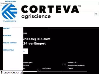 corteva.de