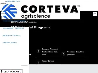 corteva.es