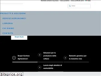 corteva.it