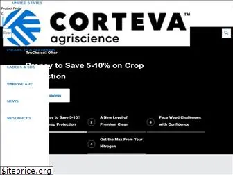 corteva.us