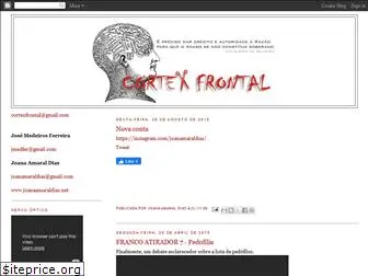 cortex-frontal.blogspot.com
