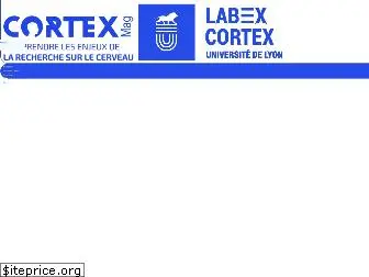 cortex-mag.net