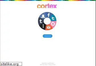 cortexapp.com