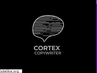 cortexcopywriter.com