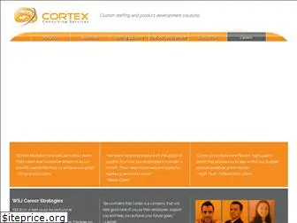 cortexcs.com