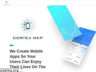 cortexmcp.com