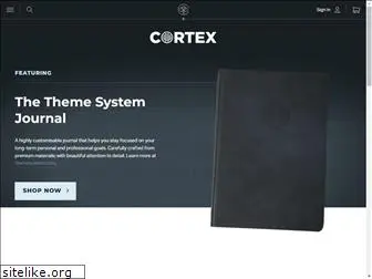 cortexmerch.com