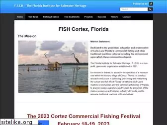 cortez-fish.org