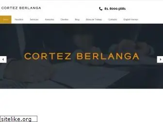 www.cortezberlangabufete.com