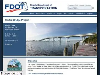 cortezbridge.com