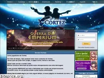 cortezro.com.br