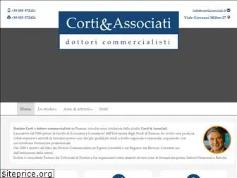 cortiassociati.it