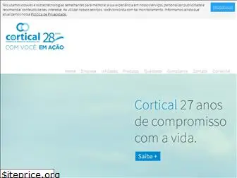 cortical.com.br