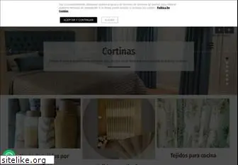 corticasa.es