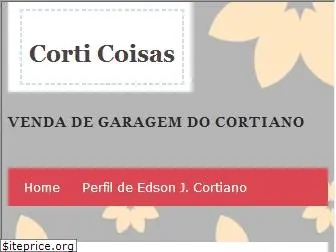 corticoisas.com.br