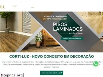 cortiluz.com.br