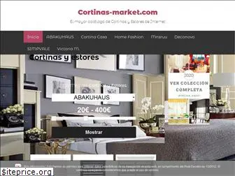 cortinas-market.com