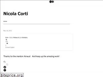 cortinico.medium.com