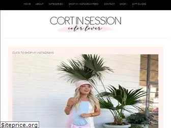 cortinsession.com