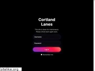 cortlandlanes.com