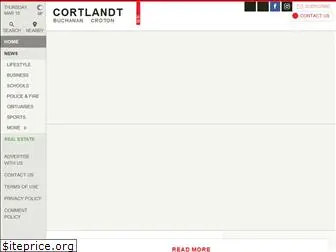 cortlandt.dailyvoice.com
