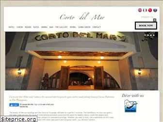 cortodelmar.com