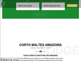 cortomaltes-amazonia.com