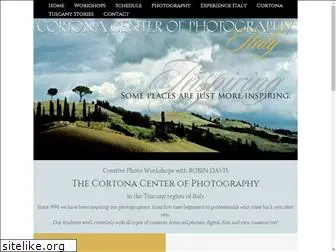 cortonacenter.com