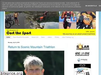 cortthesport.com