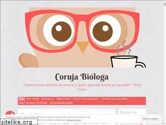 corujabiologa.wordpress.com